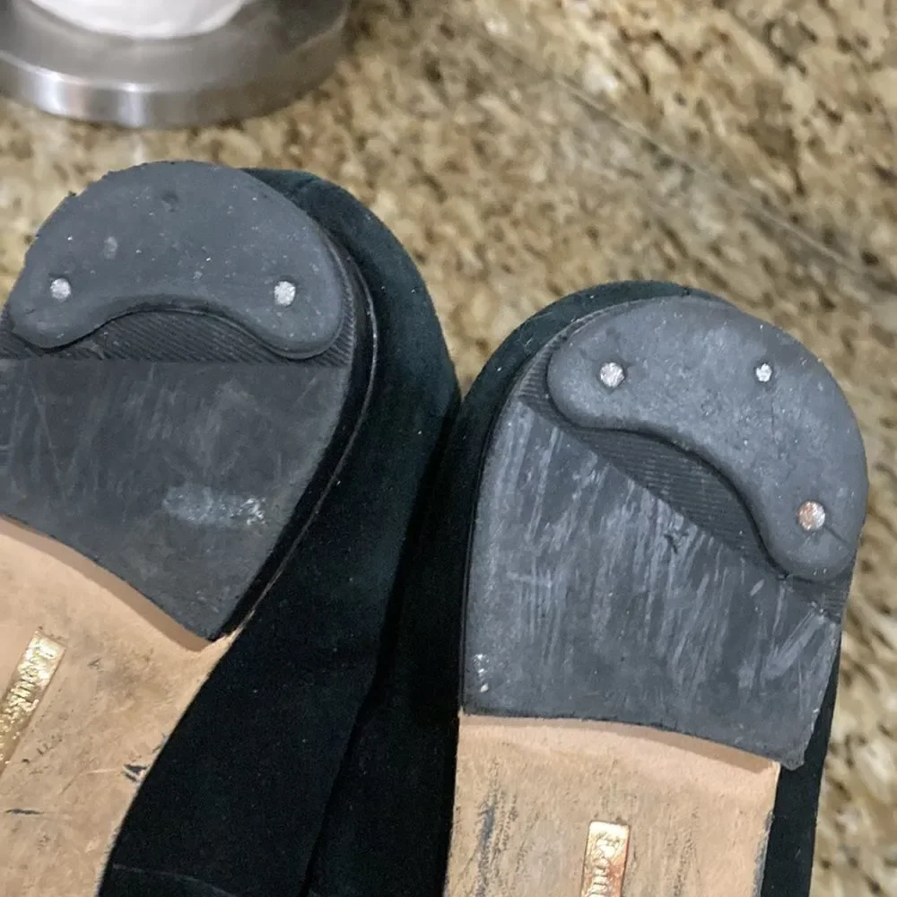 Louise et cie  lo- blondell loafers shoes